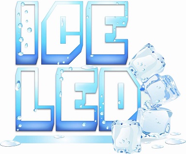 Ice Led